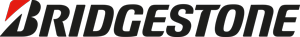 LOGO-BRIDGESTONE
