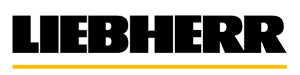 Liebherr_logo