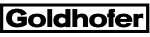goldhofer_logo