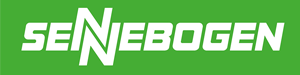 sennebogen_logo