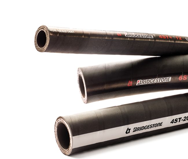 BPI_Hydraulikschlaeuche