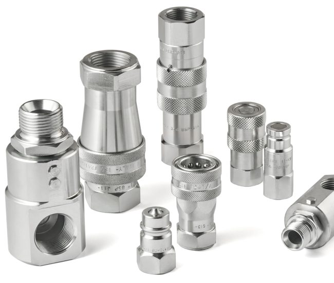 BPI_Kupplungen_header