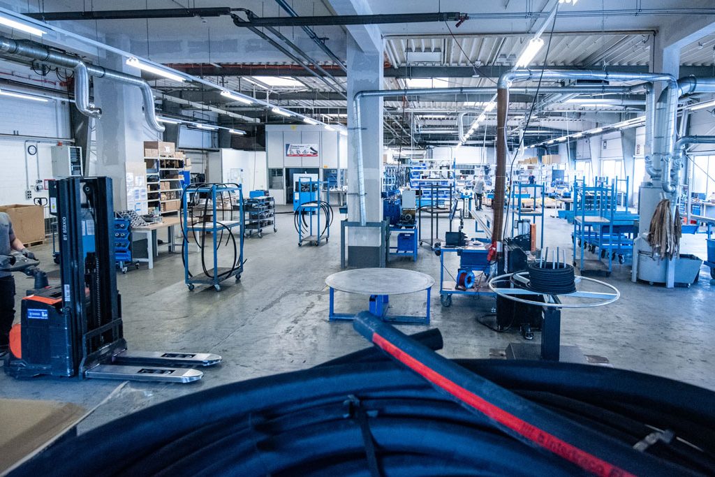 BPI_Produktion_2_124