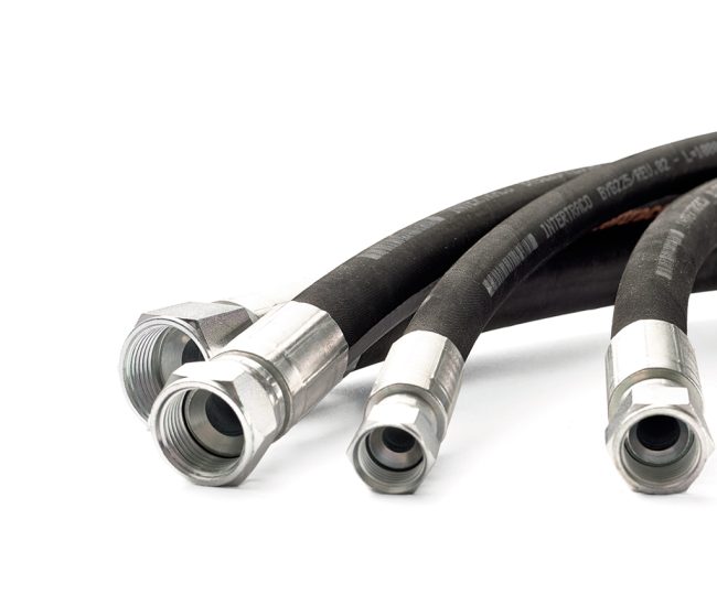 BPI_Schlauchleitungen02_header