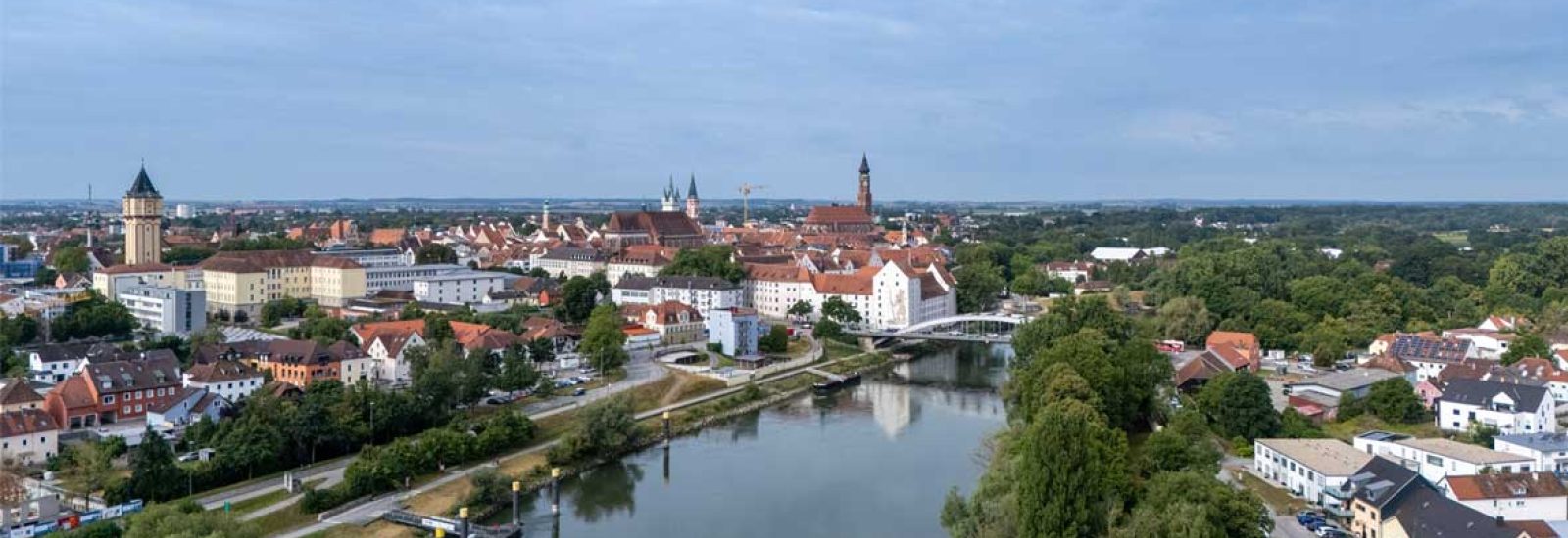 straubing_02